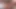Blanche alır hardcore anal dövülerek tarafından bir dev siyah horoz