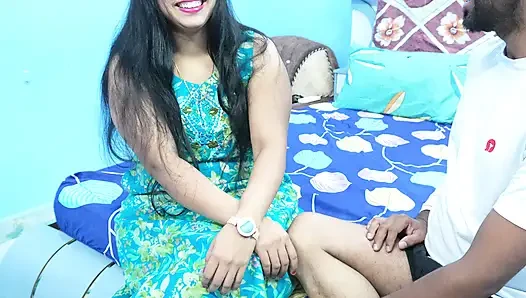 Didi ki friend aai shaadi ka invitation card dene usko suhagrat Manana Sikhaya