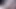 my cumshot compilation 6
