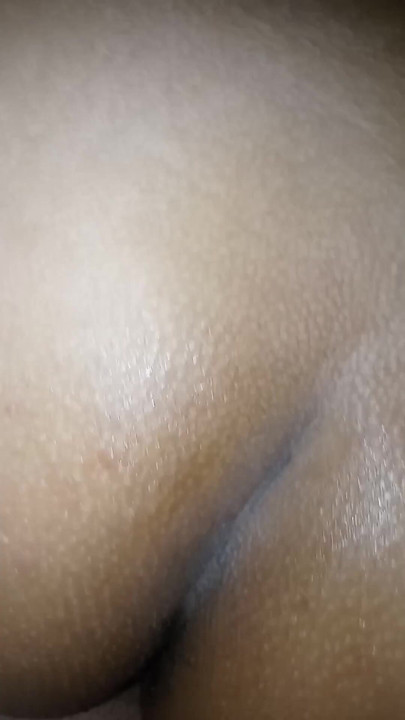 Juicykoos Desi DHA Pakistani aunty fuck by her young husband without condom | Clip 1