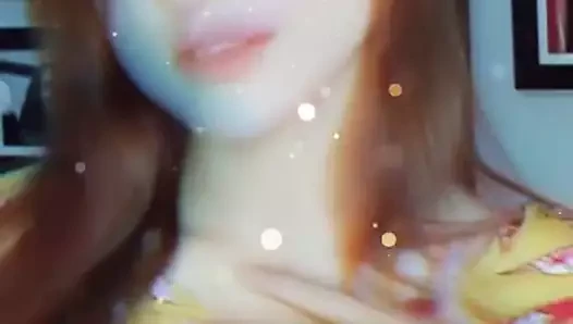 gjh