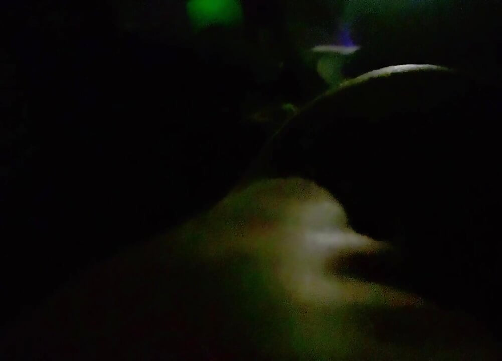 Silver Silky Sensual selflove on Fullmoon
