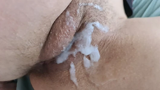 Cumshot compilation 17