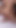 Stunning moment from "Real German Amateur Sex with Short Hair Skinny College Teen Mia Sonne"