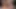 12 büyük siyah horoz topları derin Asya milf maxine x gider!