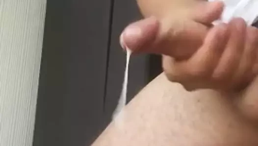 abspritzen5