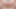 セクシーなスチュワーデスが胸と膣を見せ、チンポをしゃぶり、滴る中出しへと乗る!