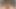 Jill Taylor Cheerleader Cum Eater Anal Ass to Mouth