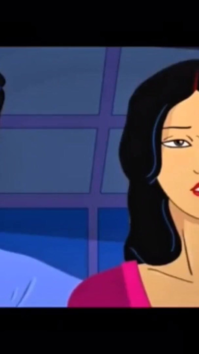 Sabita bhabhi ne suraj se apni choot marwai | Clip 3