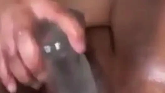 Aku masih belum puas pt.1