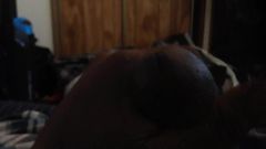 Видео дрочки 4 из видео лесбийского поцелуя.