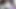 Sexy BBW Freaky Masturbator - Preview
