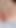 彼女をオーガズムにする方法 - カップルは追随します - オーガズムテスト (あなたのスコアは何ですか? | クリップ 3