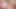 redhead anal slut sadie kennedy and mike adriano  cumshot ca