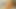 Foxydelishaのセクシー足ライブウェブカメラショー2