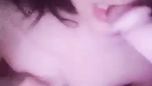 Bangun tidur dan masturbasi