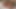 このコロンビアの女性が私に味わわせてくれたのは、とても濃厚でジューシーな膣です。