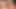 Sıcak hintli hamile hizmetçi kıllı amını mastürbasyon yapıyor - hint xxx reality porn video