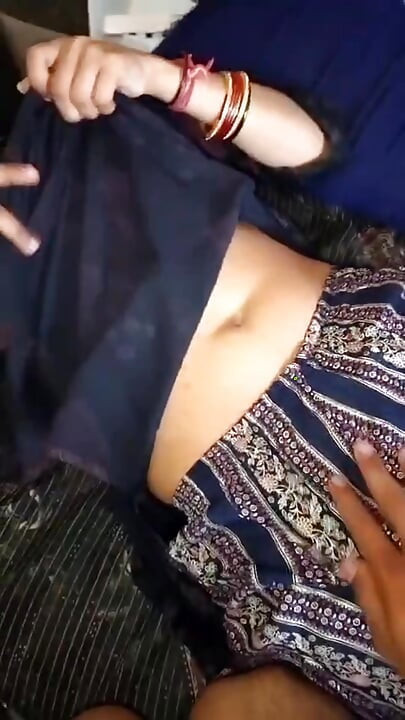 INDIAN BHABHI AND DEWAR SEX VIDEO  NEW HD    bhabhi ji ki sex video