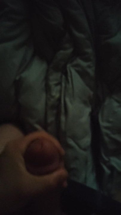 Masturbation