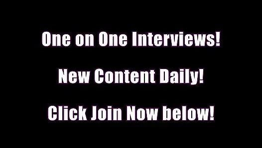 Memek berbulu felicia fisher dientot habis-habisan sama mainan seks favoritnya