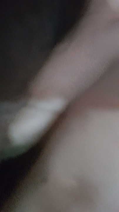 Rich Vaginal Mastubation