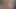 義理の妹は裏庭で義理の兄弟をファック