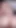 Daisy Fox ve Sahara Skye ve Chanel Camryn ve Maria Anjel ve Reyna Delacruz ve Bailey Base