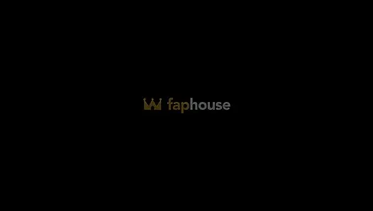 Nebiour Stepdaughter Fucked by Me in a Room