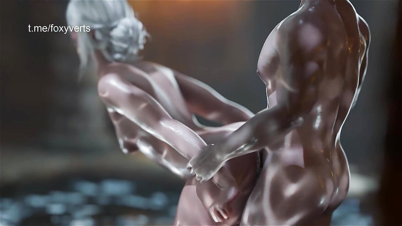 Witcher 3 -kokoelma