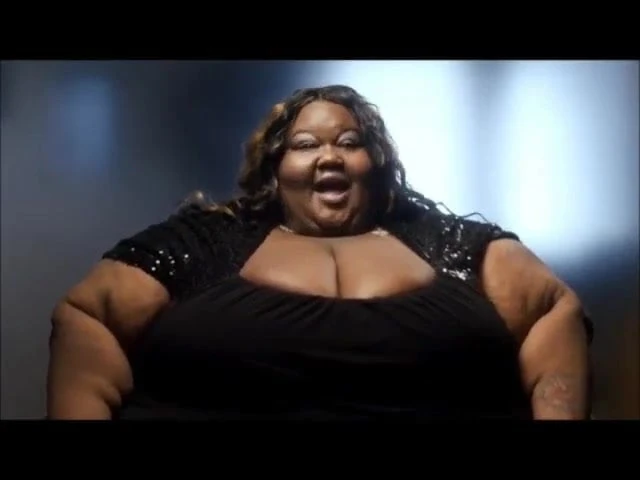 Ssbbw 012