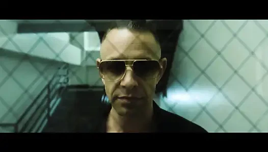 Asyalı genç masaj yabancı - s3xus vol.15 - ham 4k