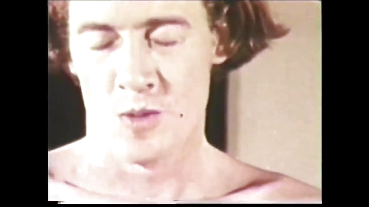 気持ち悪い、野性的にセックス