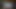Green dress cum