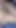 Powerful moment from "Bangladeshi Real Married Couple First Night First Time Sex Video."
