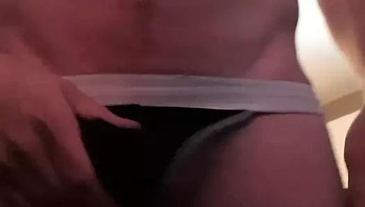 striptiz