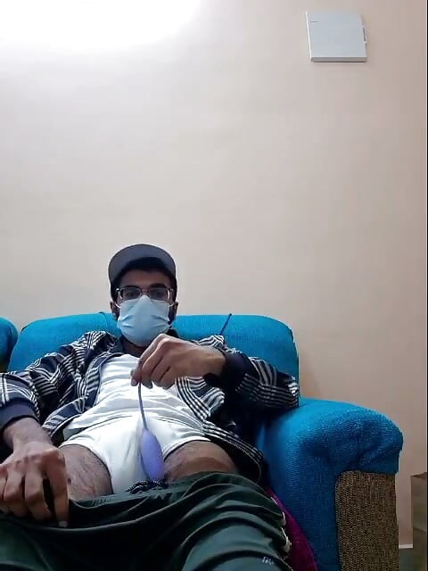 Desi underwear virgin gay tight ass dildo fuck cum small cock