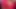 Größte schamlippen im porno - anales dehnen