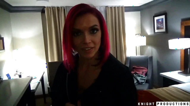 anna bell peaks in answer #2146304