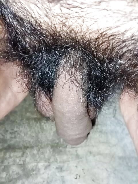 Cgchhhc