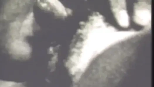 Trio Diaktifkan Nafsu