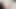 Soused mě žádá o pomoc, protože se jí porouchala sprcha, její manžel tam nebyl, takže využila příležitosti vykouřit mého ptáka