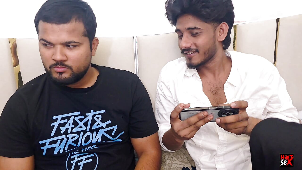 Desi Boy Girl Friend Hardcore Sex and Fucking Full Desire Video