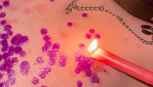 Perampasan Sensorik Bagian 2