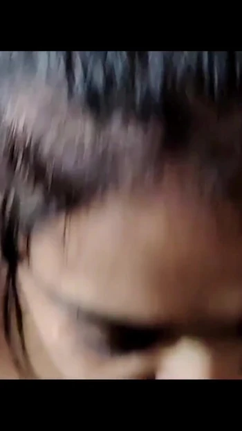 Epic moment from "Horny college girl wants big cock"