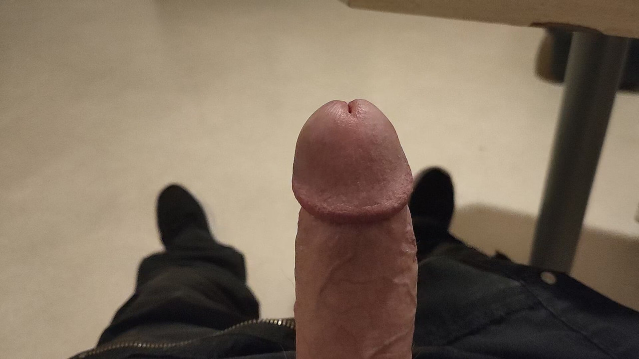 Solo per ragazze