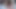 アジアのヒジャブフィットネスガールがフェラチオしてタンパク質を補給 - Minokiiko