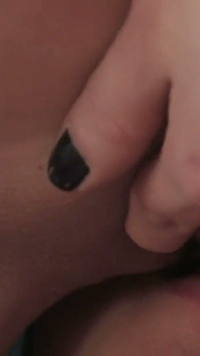 Lina And Linda Meet Each Other To Have Sex In The Evening | Clip 3