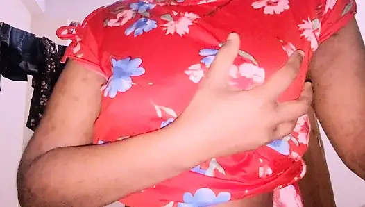 Indian Brother and Step Sister Sex