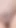 Ateşli Asyalı seksi üniversiteli kızın amcığı | Klip 1